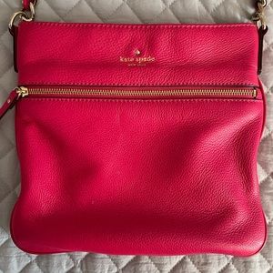 Kate Spade Cobble Hill Crossbody